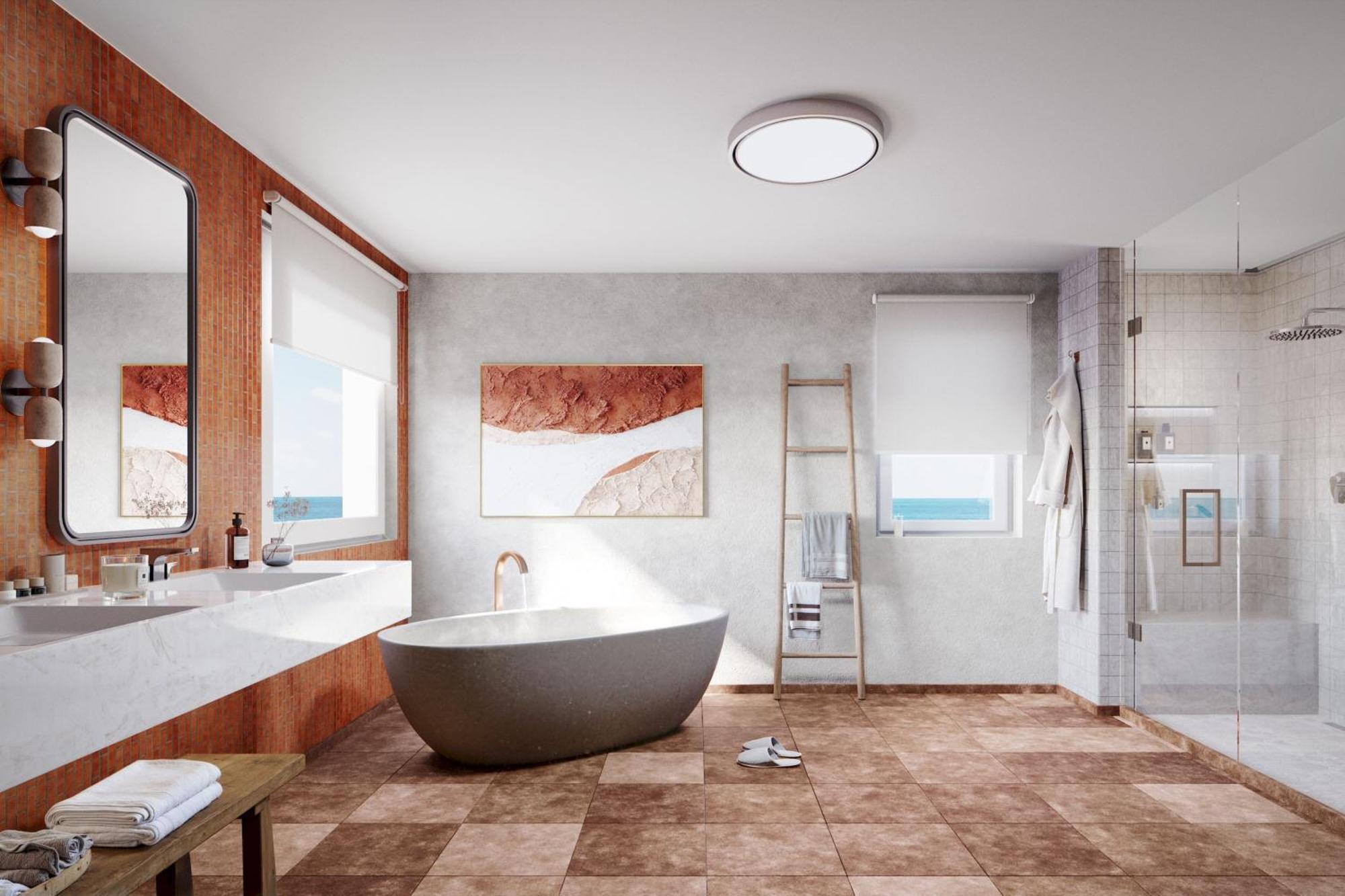 Salterra, A Luxury Collection Resort & Spa, Turks & Caicos  South Caicos Exteriör bild